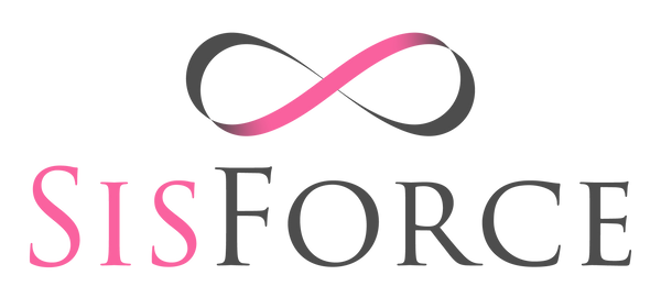 Sisforce Store